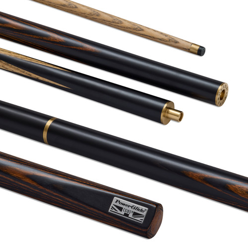 Powerglide snooker pool - snooker, cue