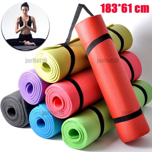 Extra thick 20mm - thick,