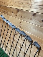 Spalding Legacy Golf Golf