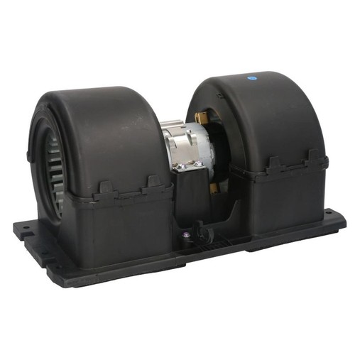Fits thermotec ddun002tt air - fits,
