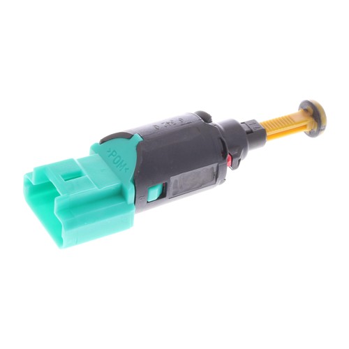 Vemo stop light - light, for