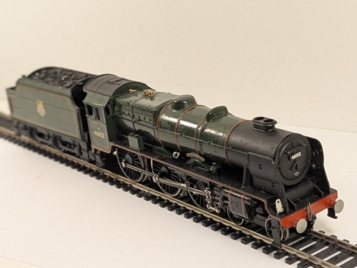 Bachmann branchline 225 - bachmann, 31-225