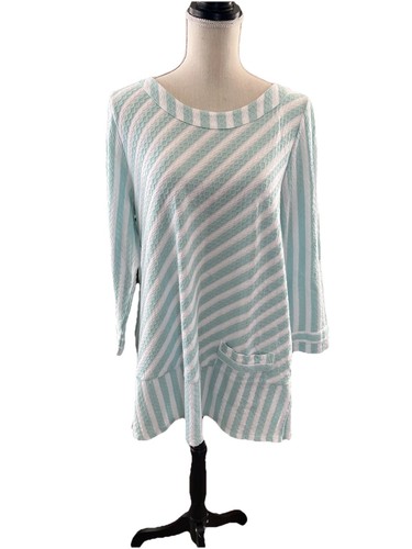 Soft surroundings mint - surroundings,