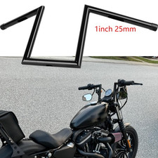 For Honda Rebel CMX 450 500