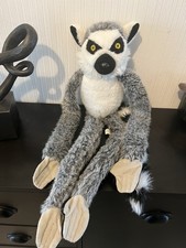 Wild Republic hanging