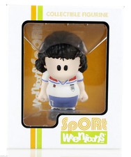 Football World Cup Sport Weenicon Collectible Limited Edition Figurine King Kev