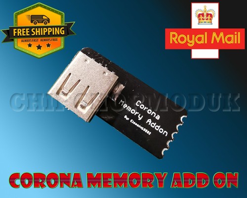 Xbox 360 corona - xbox, add