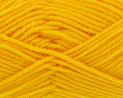 King cole merino - merino, blend