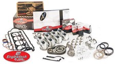 Enginetech engine rebuild kit - engine,