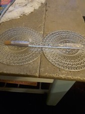 sheer cover minerals Concealer