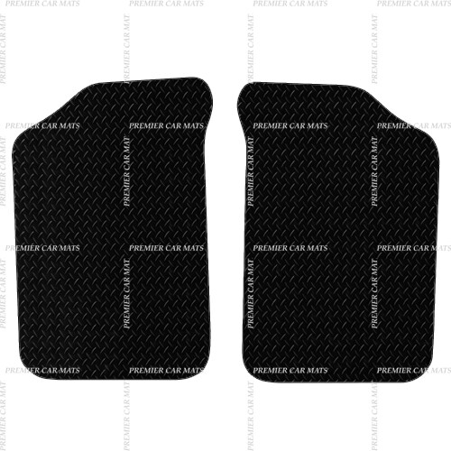 Fits 1995 to 2000 - fits, mg