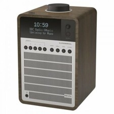 Revo supersignal dab fm - revo,