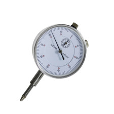 KATSU Dial Test Indicator