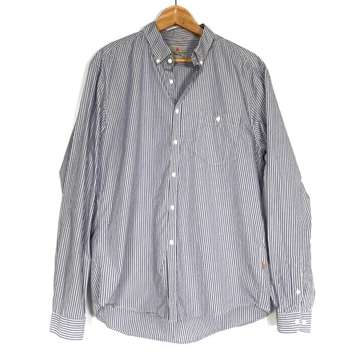 Barbour beacon brand - beacon, bartley