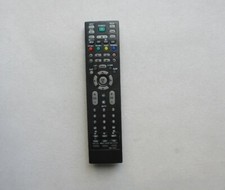 Remote Control For LG 26LC7DUB