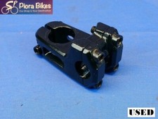 Mongoose BMX Bicycle Handlebar