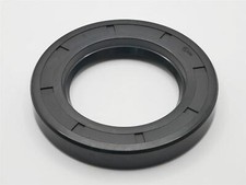 LT230 Transfer Box Seal