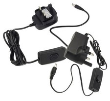 Interpet LED Transformers