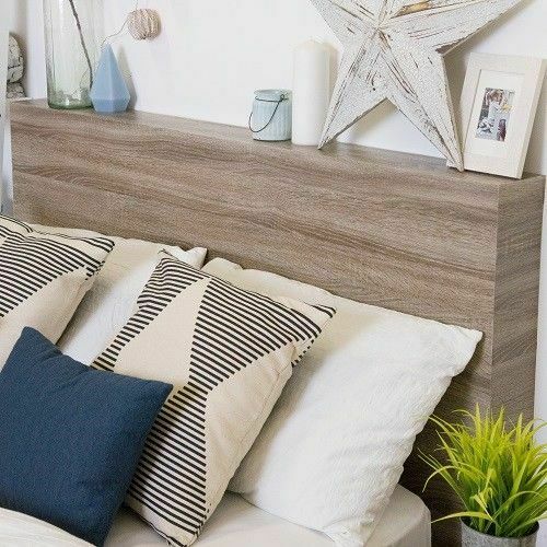 X67 5cm makeover sonoma - 2m,