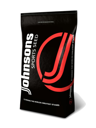 Johnsons premier pitch - johnsons,