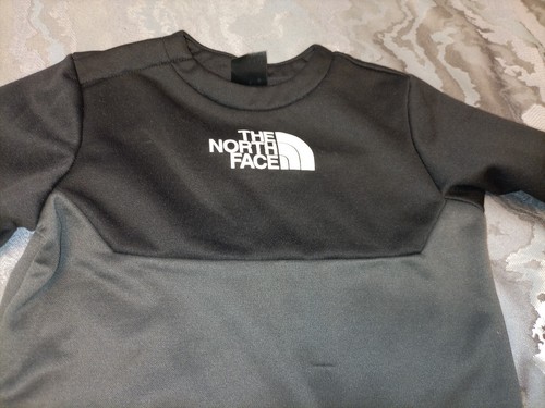 The north face toddlers - the,