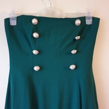 Vintage 80s Bellville Sassoon