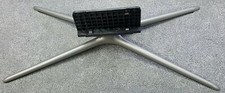 TV Stand SAMSUNG BN61-08864X Plasma PS64F5300 PS64F5500 PS60F5300  DAMAGED