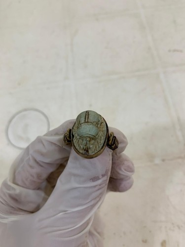 Rare ancient egyptian - ancient,