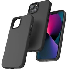 Case for iphone 14 13 - case,