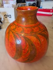 Pilkingtons Royal Lancastrian