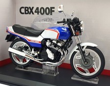 Aoshima 1/12 Scale 11159-4200