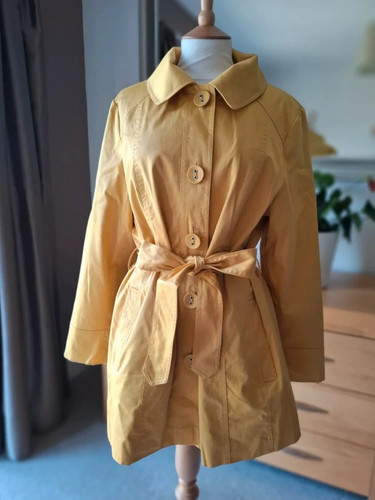 Country casuals mustard - country,