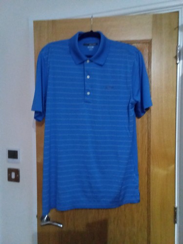 Greg norman golf shirt - greg, t-shirt