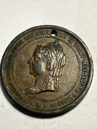 1887 queen victoria golden - queen,