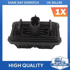 Support Lifting Jack Pad For