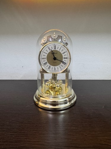 Vintage concords quartz - vintage,