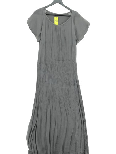Phase eight maxi dress in - maxi,