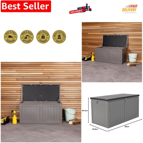 190l outdoor garden - 190l,,