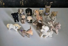 In My Pocket Felt Flocked