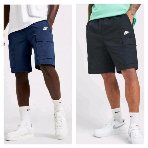 Nike mens woven - woven, cargo