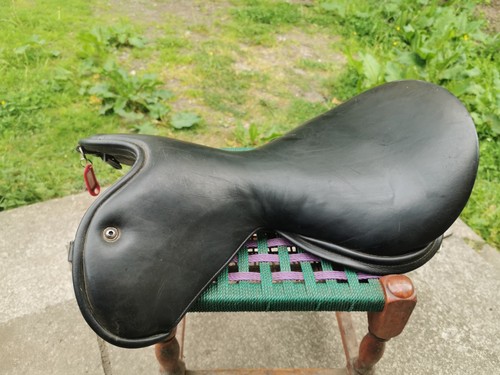 Black size wow deep - black, seat