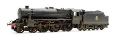 HORNBY 'OO' GAUGE R2450 BR