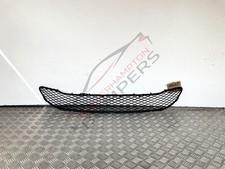 HONDA CIVIC MK8 TYPE S