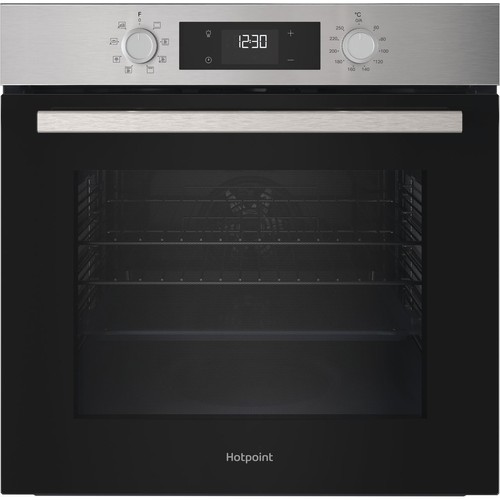 Hotpoint 255c built in - built,