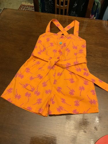 Girls john lewis - girls, cotton