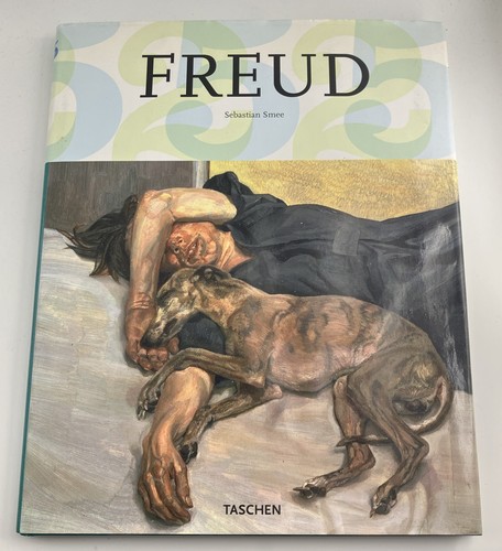 Freud by sebastian - ⭐️freud⭐️,