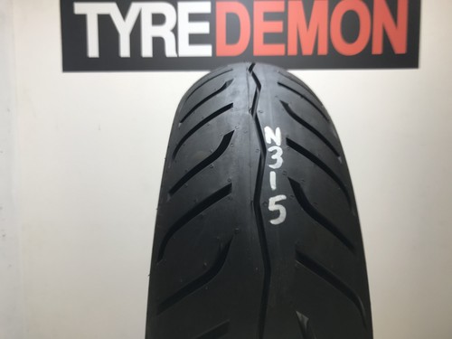 150 ceat zoom - 150, 16