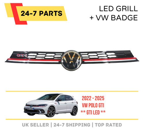 2022 volkswagen vw polo - -, 25