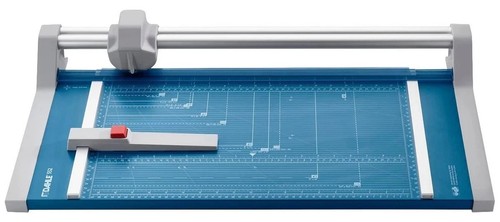 Dahle 552 professional - dahle, a3