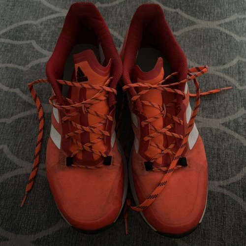 Adidas adipower hockey - adidas, astro